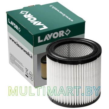 Фильтр патронный Lavor 5.212.0153